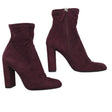 Unisex Steve Madden - Nilkkurit, koko 36 -  ()