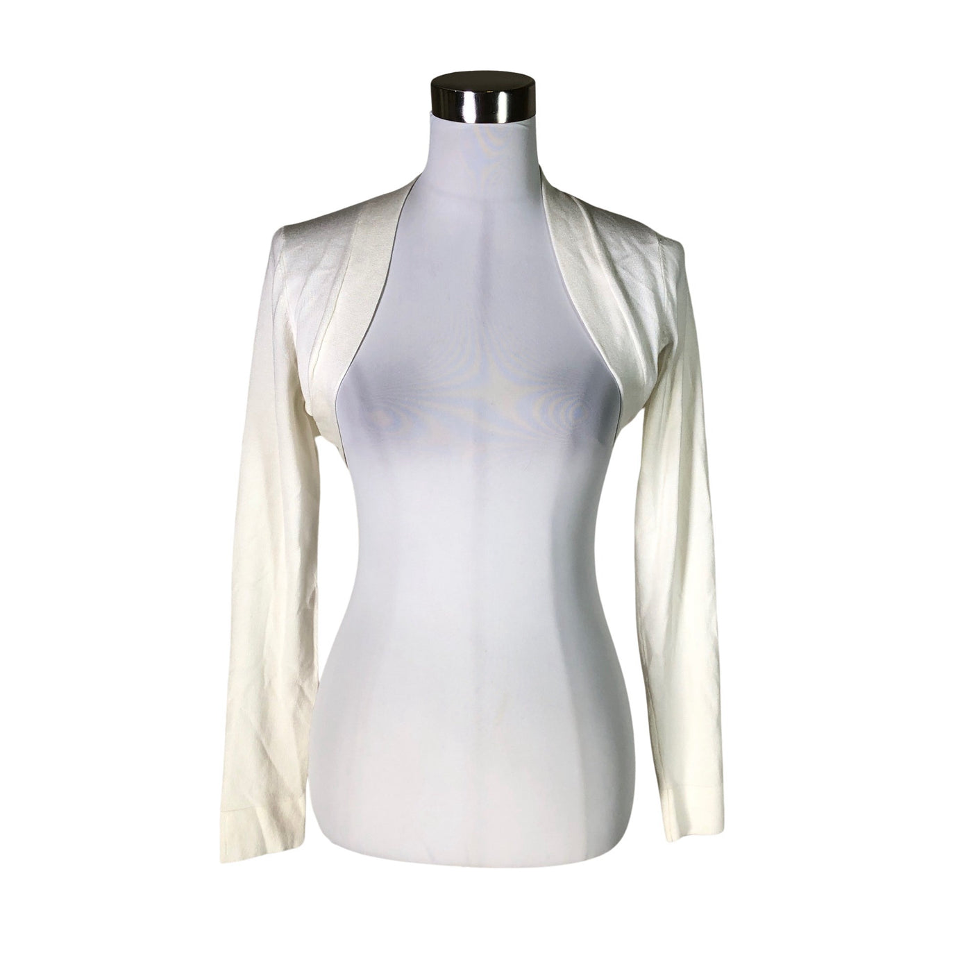 Unisex Esprit - Neulebolero, koko 36 -  (1)