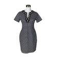 Unisex Michael Kors - Trikoomekko, koko 36 -  ()