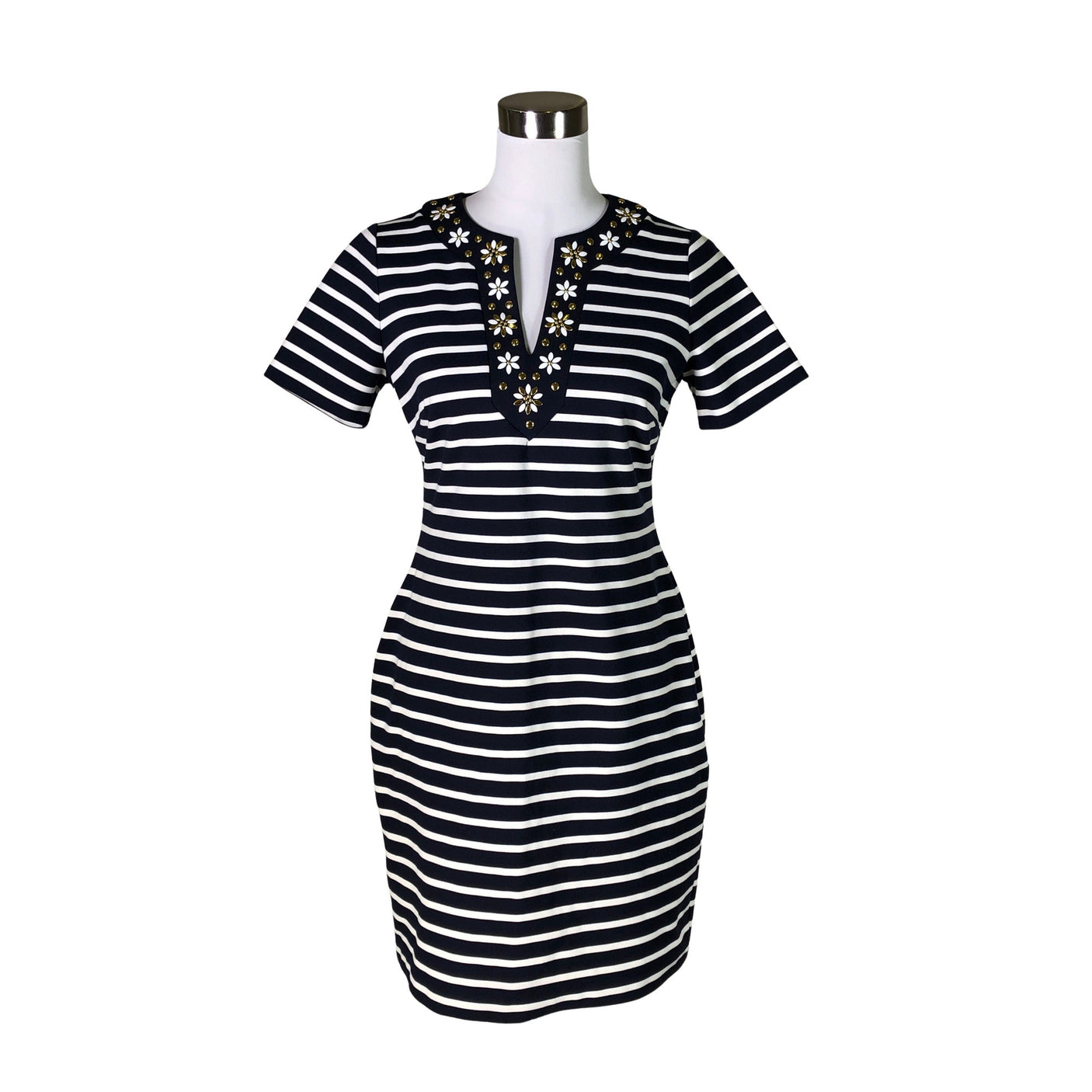 Unisex Michael Kors - Trikoomekko, koko 36 -  (1)