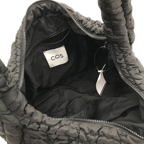 Unisex COS - Olkalaukku, koko Midi -  (2)