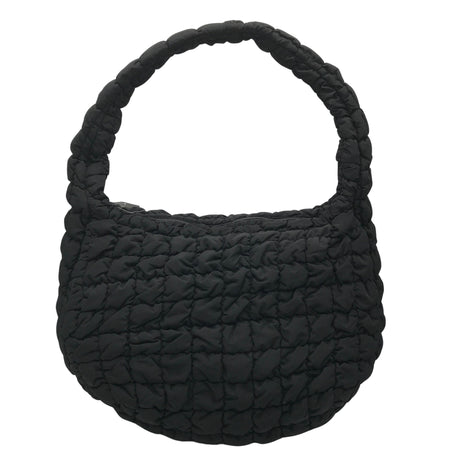 Unisex COS - Olkalaukku, koko Midi -  ()