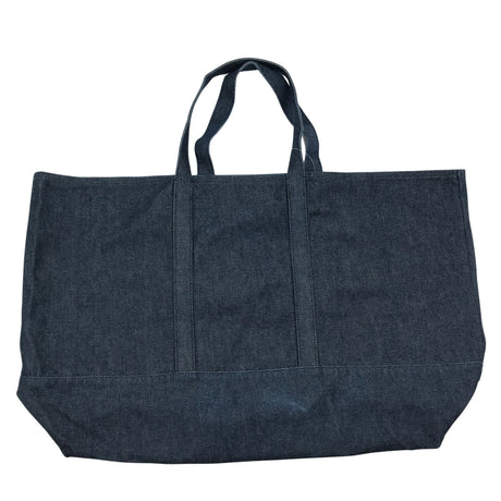 Unisex Arket - Ostoskassi, koko Maxi -  ()