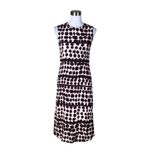Unisex Marimekko - Kotelomekko, koko 36 -  (1)