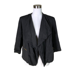Unisex Selected - Jakku, koko 40 -  (1)