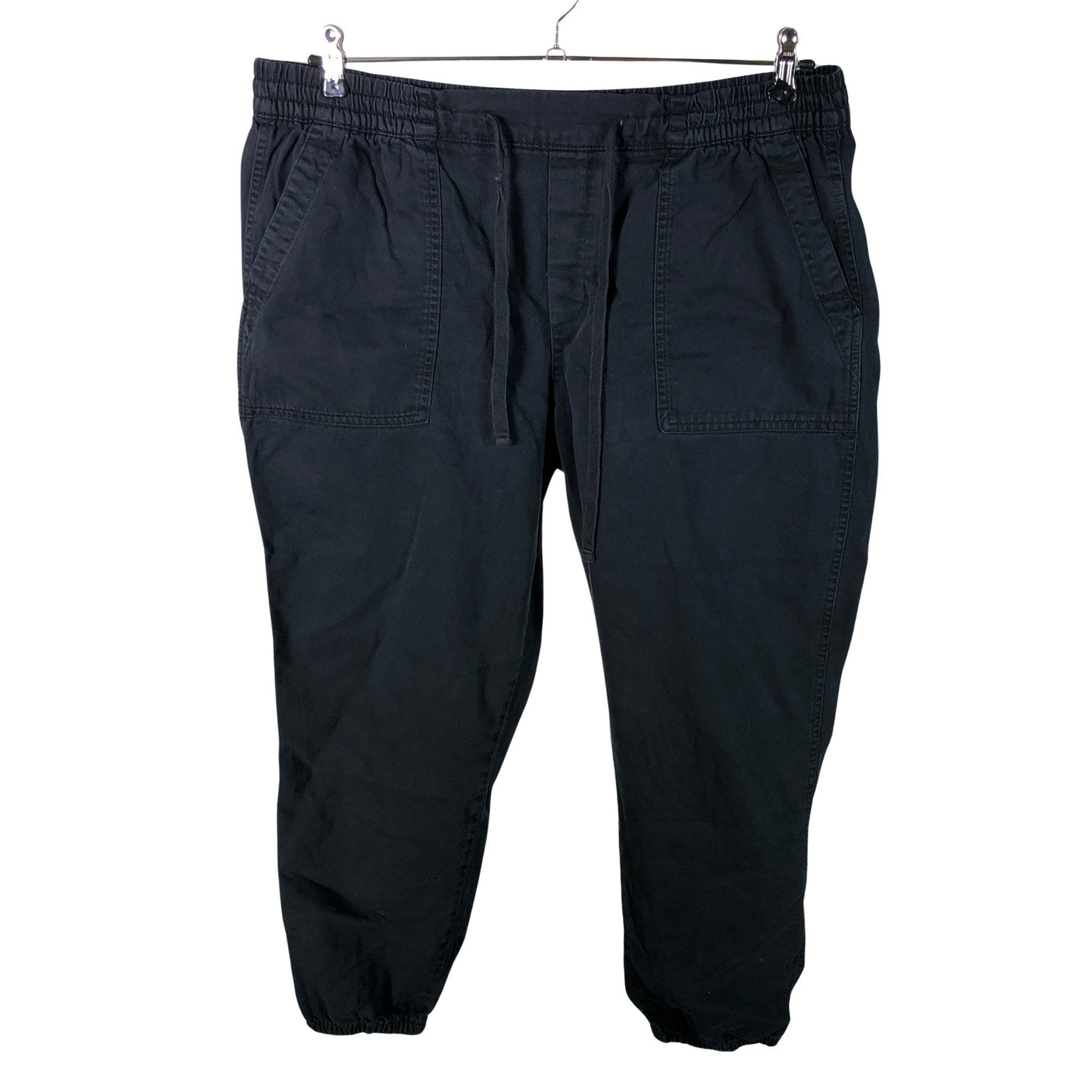 Unisex Gap - Kangashousut, koko 44 -  (1)