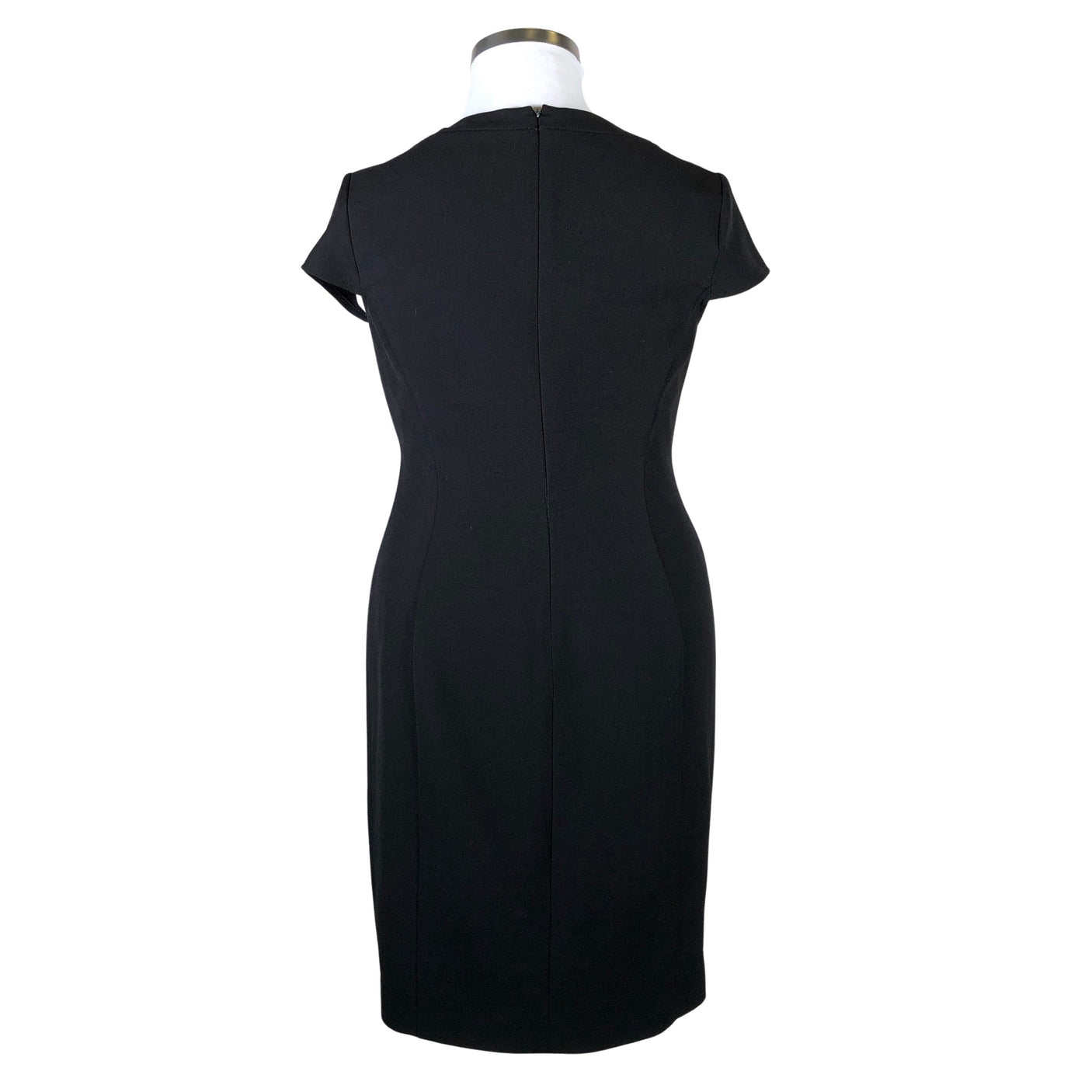 Unisex Maggy London - Kotelomekko, koko 42 -  (2)
