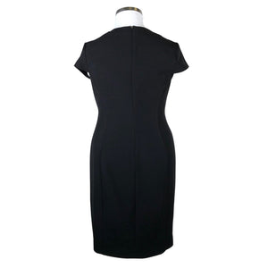 Unisex Maggy London - Kotelomekko, koko 42 -  (2)