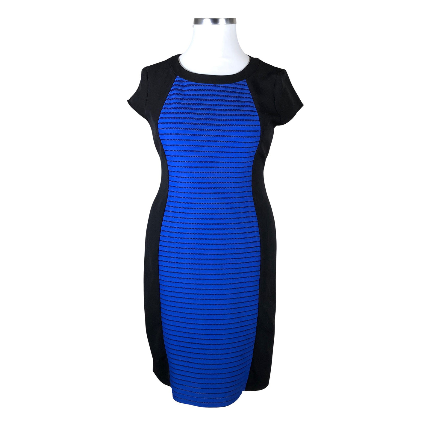 Unisex Maggy London - Kotelomekko, koko 42 -  (1)