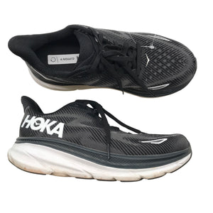 Unisex Hoka One One - Lenkkarit, koko 40 -  (1)