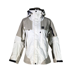 Unisex Haglöfs - Kuoritakki, koko 38 -  (1)