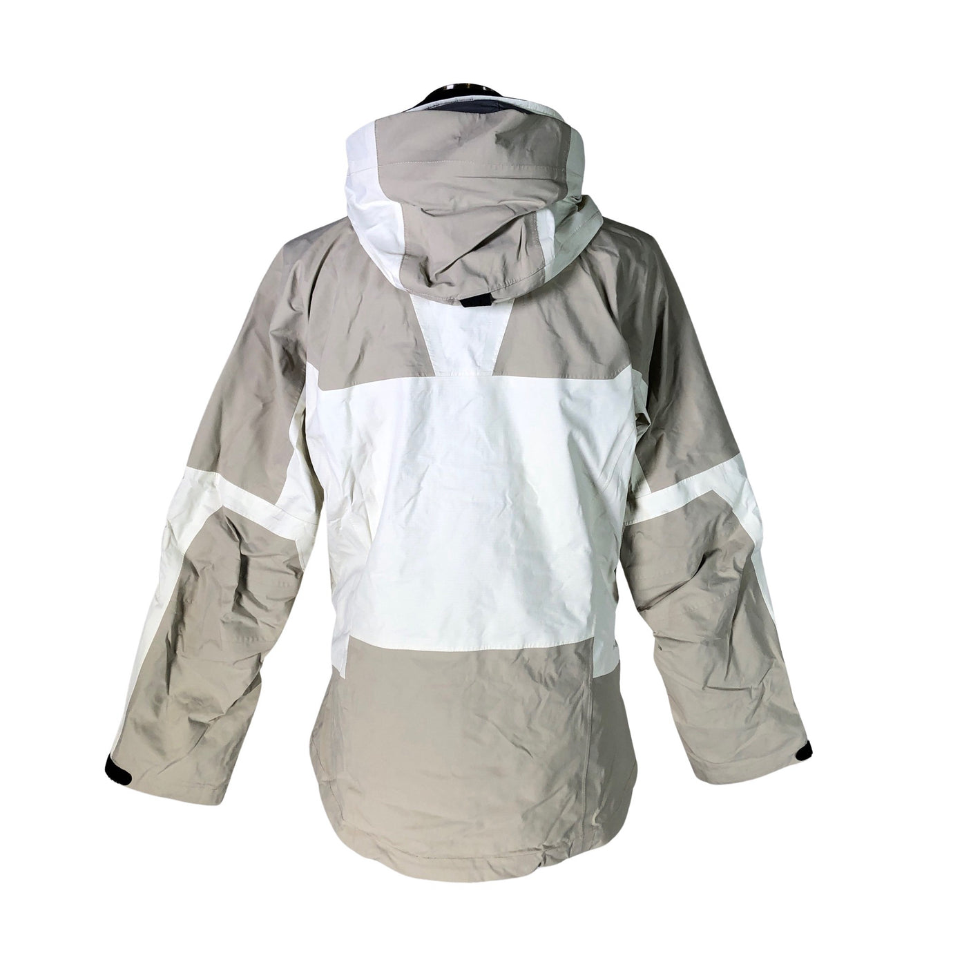 Unisex Haglöfs - Kuoritakki, koko 38 -  (2)