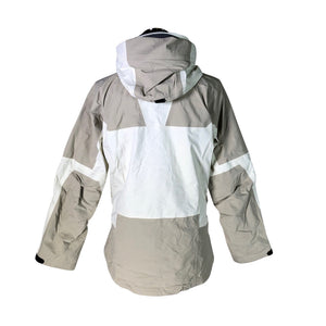 Unisex Haglöfs - Kuoritakki, koko 38 -  (2)