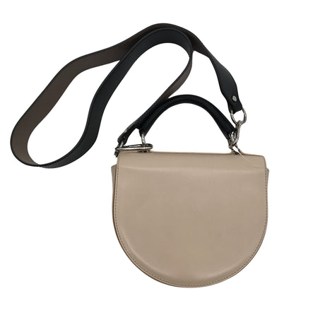 Unisex Marimekko - Käsilaukku, koko Mini -  ()