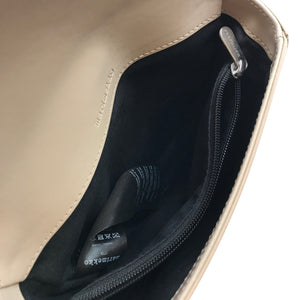 Käsilaukku, koko Mini