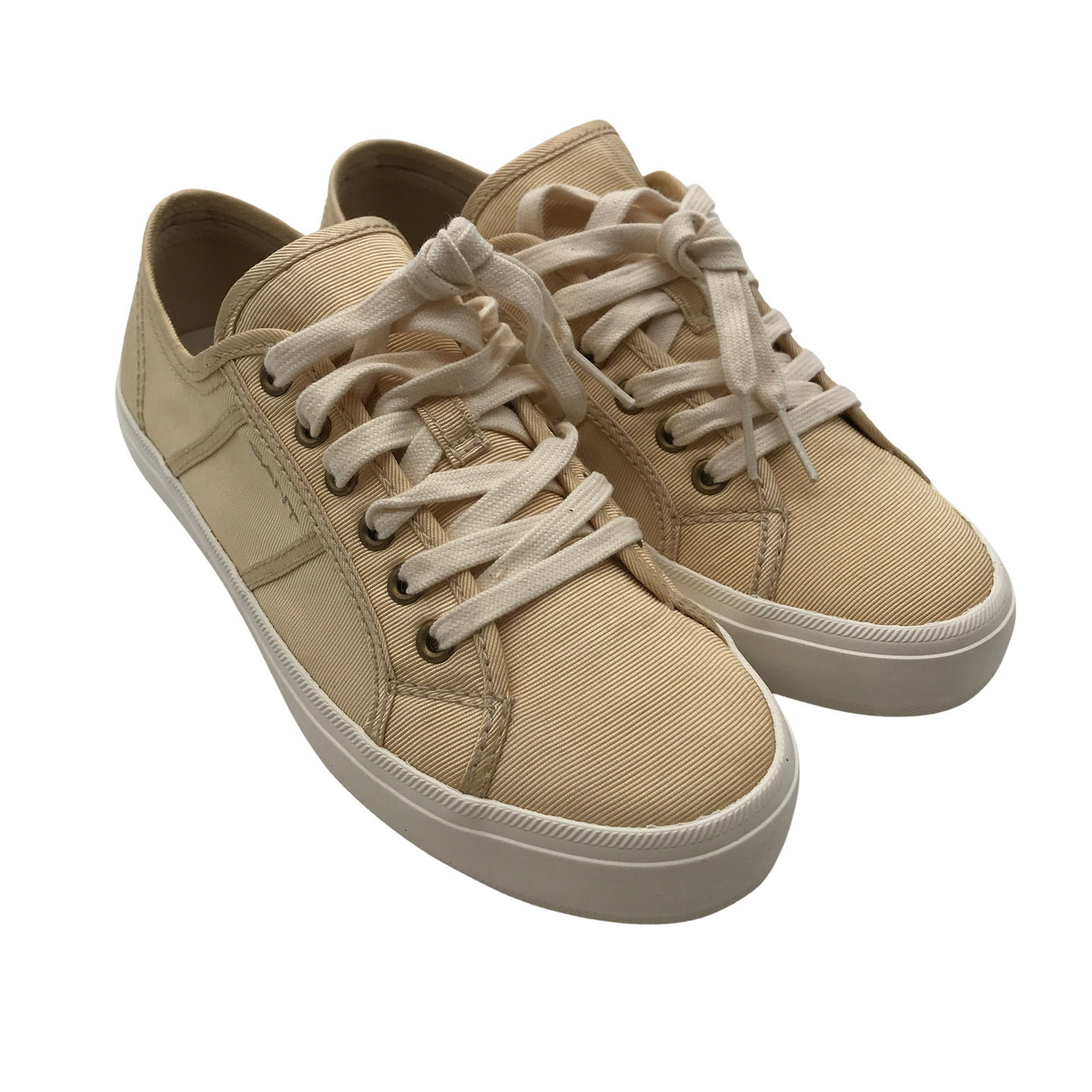 Unisex Gant - Tennarit, koko 37 -  (2)