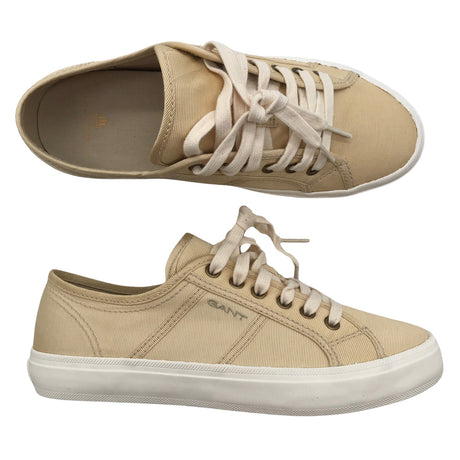 Unisex Gant - Tennarit, koko 37 -  ()