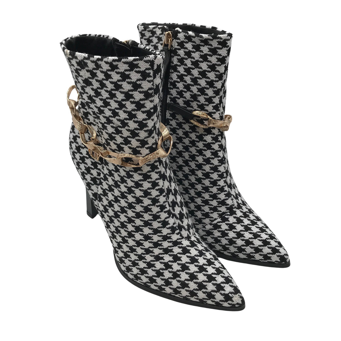Unisex River Island - Nilkkurit, koko 40 -  (2)