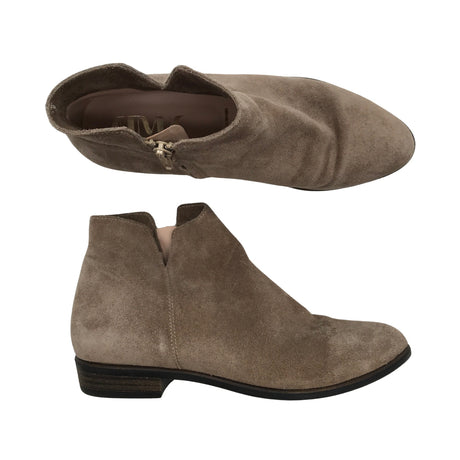 Unisex Aimy - Nilkkurit, koko 36 -  ()