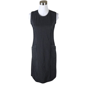 Unisex Nanso - Trikoomekko, koko 36 -  (1)