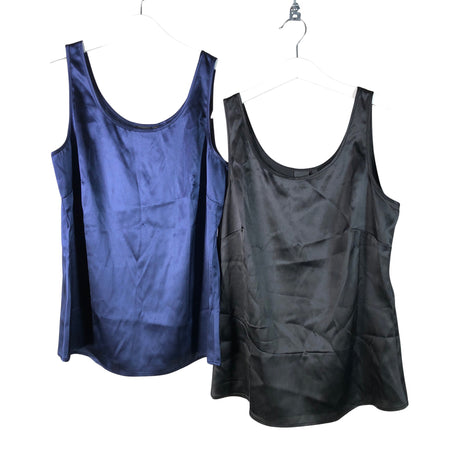 Unisex Ril's - Juhlatoppi, koko 36 -  ()
