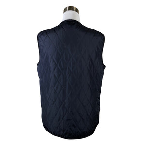 Unisex Global - Toppaliivi, koko 38 -  (2)