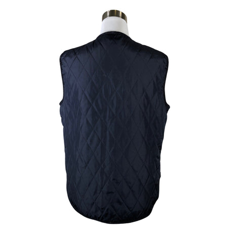 Unisex Global - Toppaliivi, koko 38 -  (2)