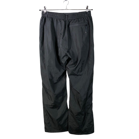 Unisex J.A.P - Ulkoiluhousut, koko 42 -  (2)