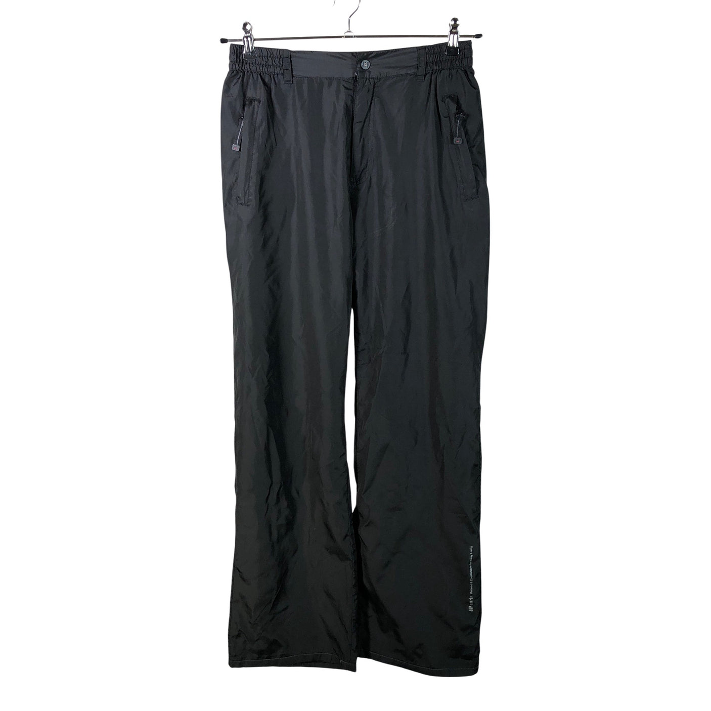 Unisex J.A.P - Ulkoiluhousut, koko 42 -  (1)