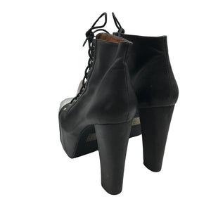 Unisex Jeffrey Campbell - Nilkkurit, koko 40 -  (2)