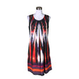 Unisex Your Face - Sifonkimekko, koko 36 -  ()