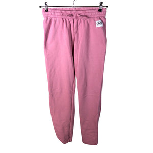 Unisex Andy by Frank Dandy - Collegehousut, koko 38 -  (1)
