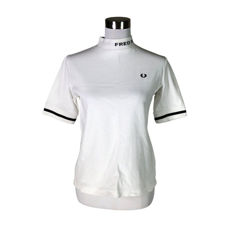 Unisex Fred Perry - T-paita, koko 34 -  ()