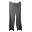 Unisex Mexx - Suorat housut, koko 40 -  ()