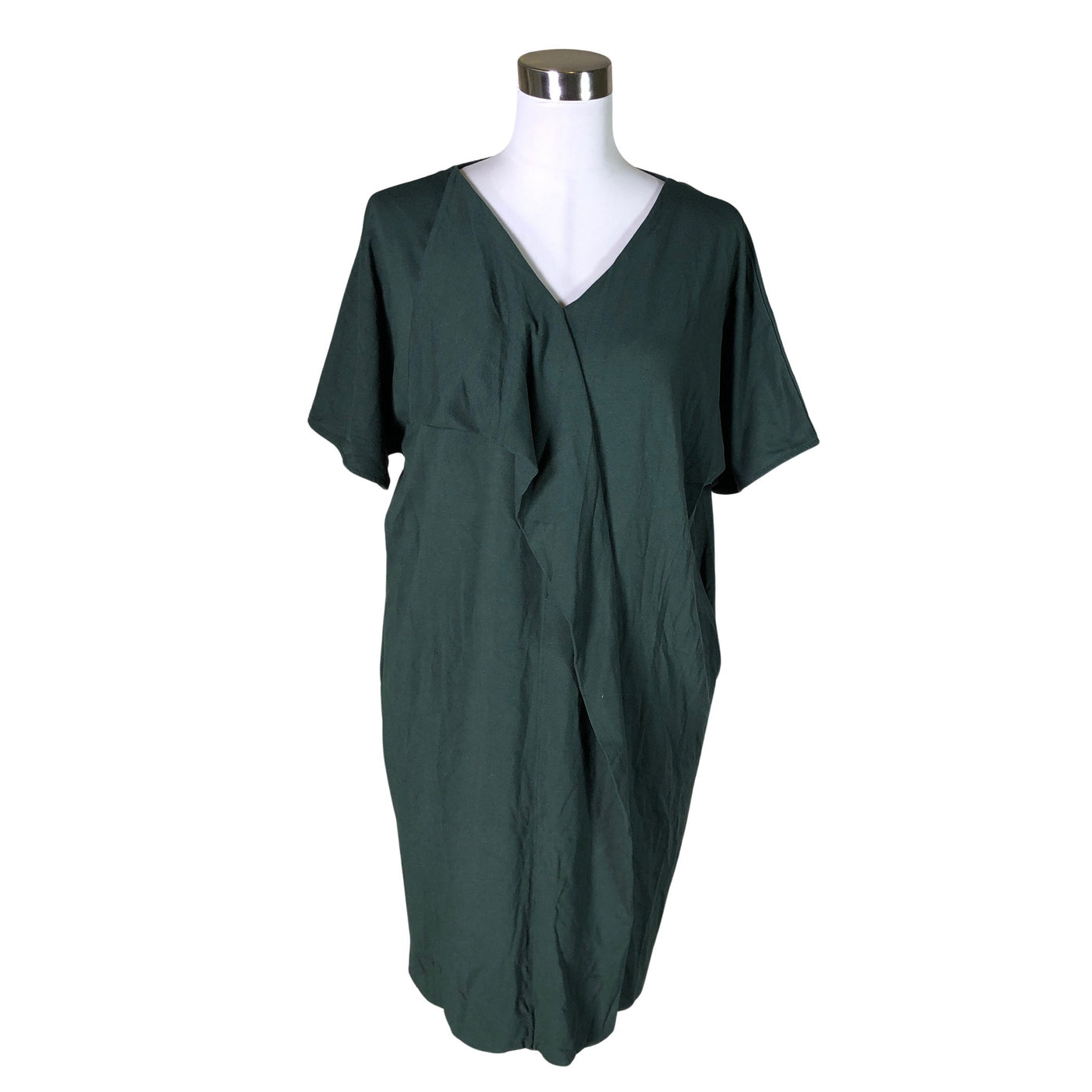 Unisex COS - Trikoomekko, koko 36 -  (1)