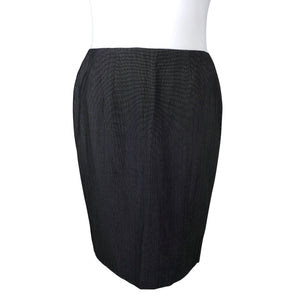Unisex Aquascutum - Jakkupuku, koko 42 -  (3)