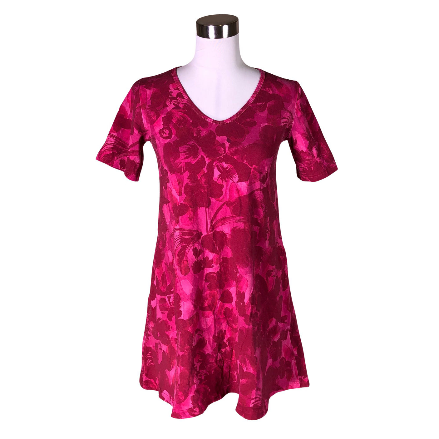 Unisex Kude Design - Trikoomekko, koko 36 -  (1)