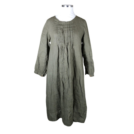 Unisex Bohemiana - Kangasmekko, koko 42 -  ()