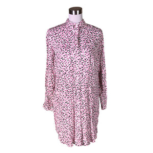 Unisex Nanso - Kangasmekko, koko 38 -  (1)