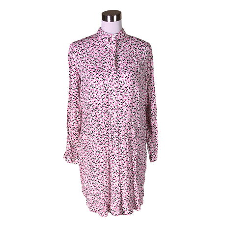 Unisex Nanso - Kangasmekko, koko 38 -  ()