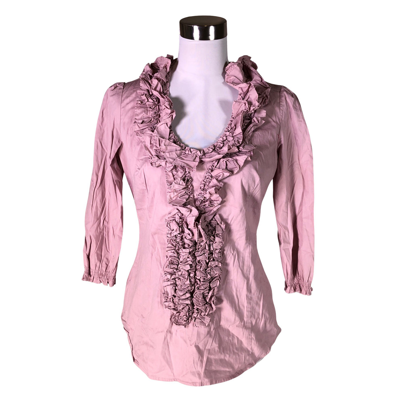 Unisex Esprit - Pusero, koko 38 -  (1)