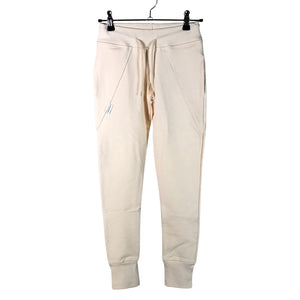 Unisex Gugguu - Collegehousut, koko 128 - 134 -  (1)