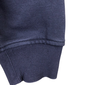 Unisex Gant - Huppari, koko 42 -  (2)