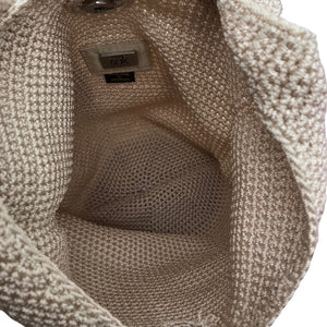 Unisex The Sak - Olkalaukku, koko Midi -  (2)