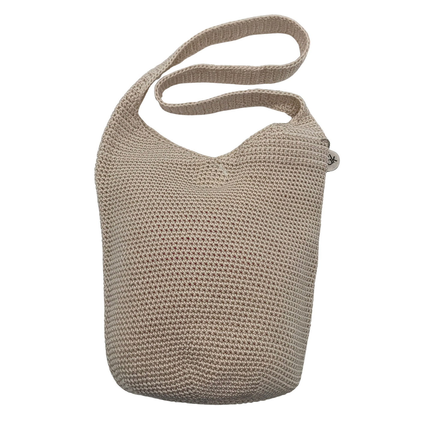 Unisex The Sak - Olkalaukku, koko Midi -  (1)