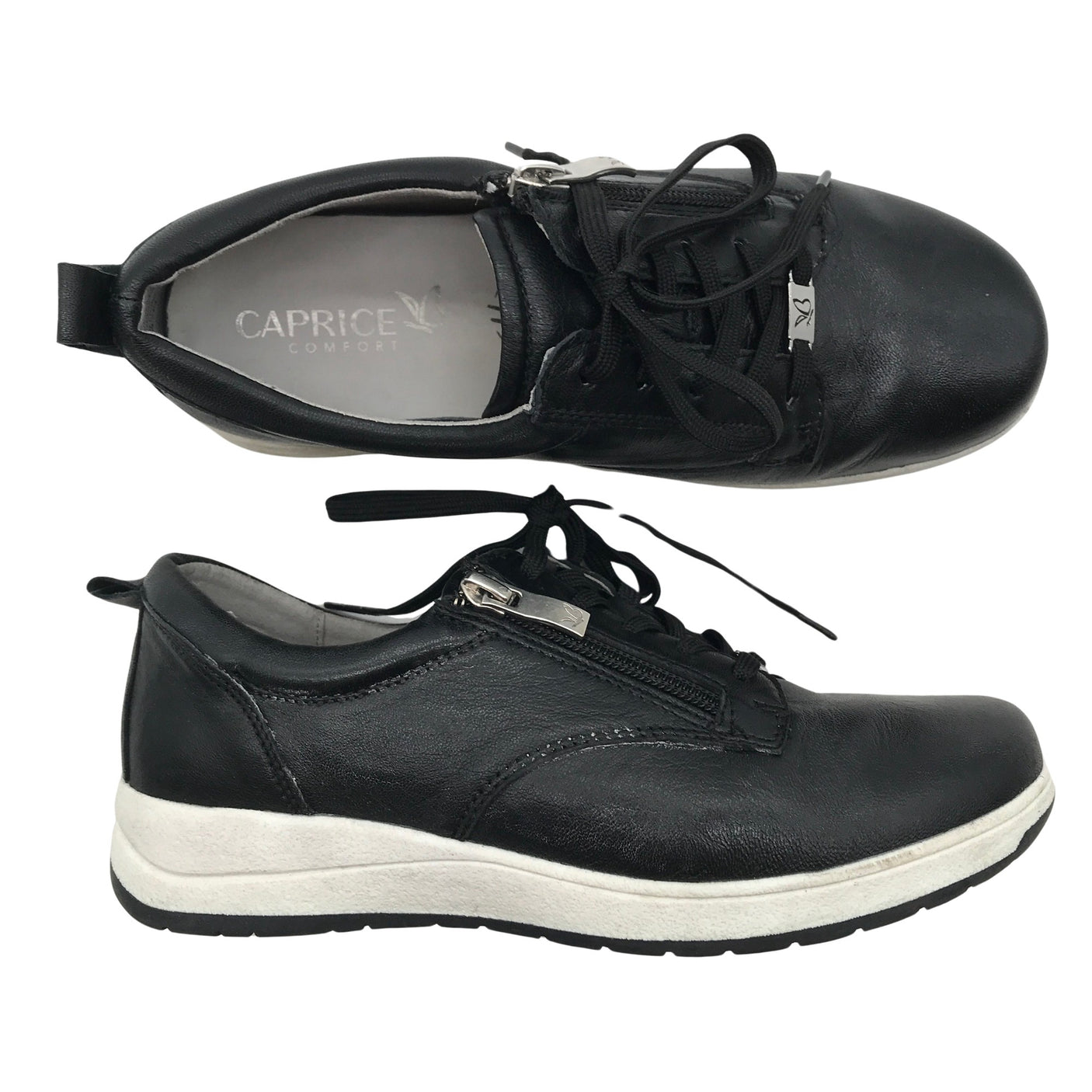 Unisex Caprice - Tennarit, koko 36 -  (1)