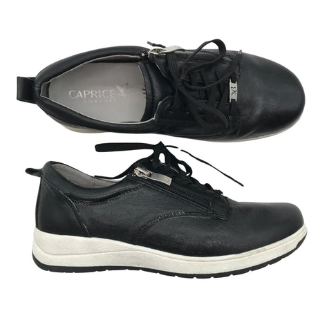 Unisex Caprice - Tennarit, koko 36 -  ()
