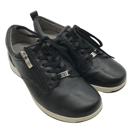 Unisex Caprice - Tennarit, koko 36 -  (2)