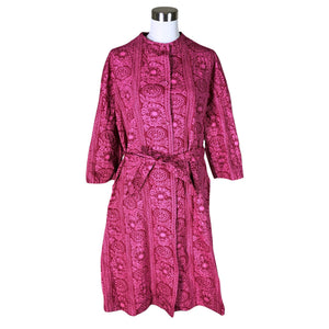 Unisex Finlayson - Kangasmekko, koko 40 -  (1)
