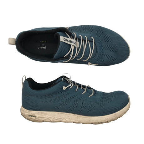 Unisex Icebug - Lenkkarit, koko 39 -  ()